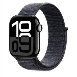 Amanet Cashbook | Amanet Online